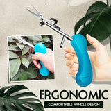 Verlengde Snoeischaar "Professional Garden Tools"