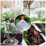 Automatische Tuinberegening Set™