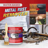 Nano Roest Coating Middel 'Pro'