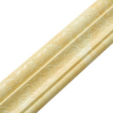 Zelfklevende 3D Beschermende Muurafwerkingsstrip