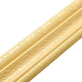 Zelfklevende 3D Beschermende Muurafwerkingsstrip