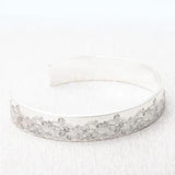 Speciale "Sister by Heart" Golven Armbanden