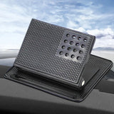 Non-Slip Universele Telefoonhouder