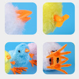 Jumping Kip™ | Grappig Speelgoed! (TIJDELIJK 1 + 1 GRATIS!)