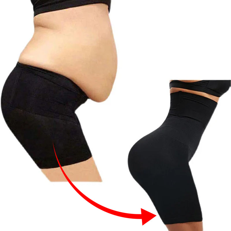 Comfortabel Shaper Underwear