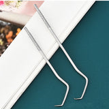 Professionele Gebitverzorging Set