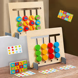 Play& Learn™ - Leuk en Leerzaam Spel!