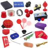 Goochel Advent Kalender 'Magic Pro'