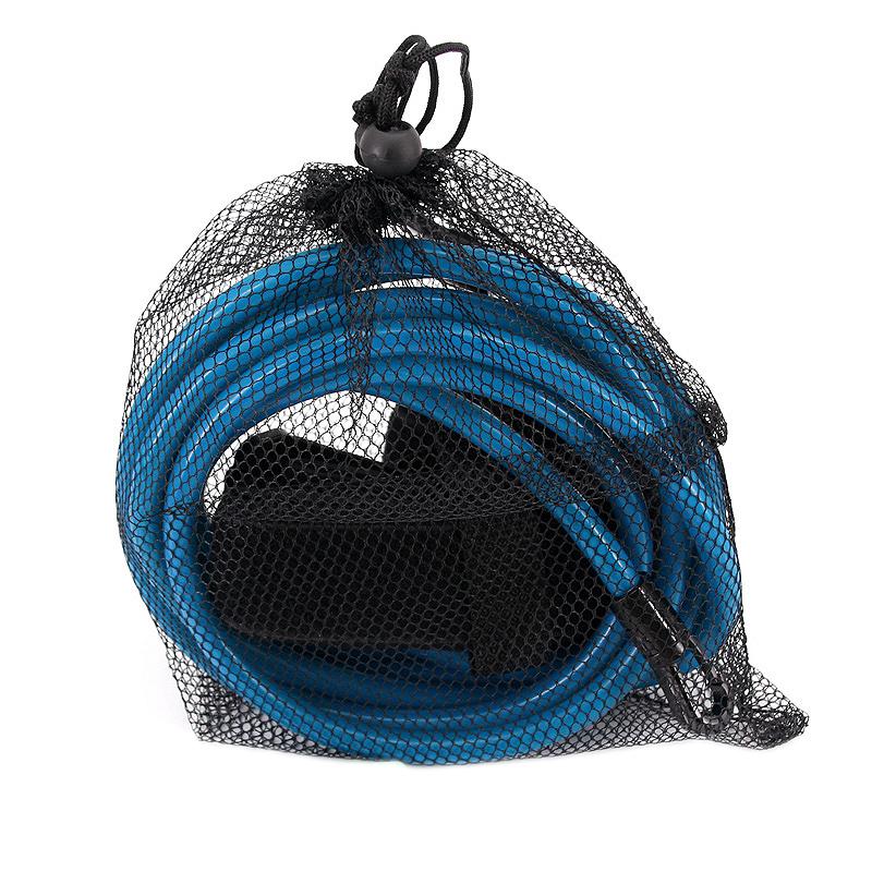 Zwem Trainer Pro™