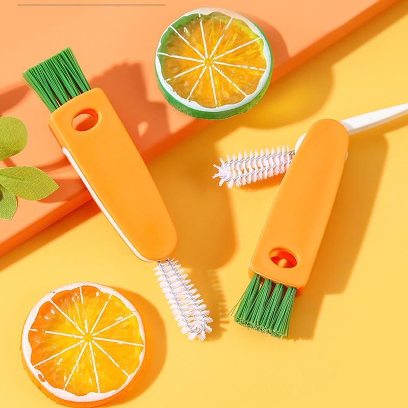 Blender Schoonmaak Set