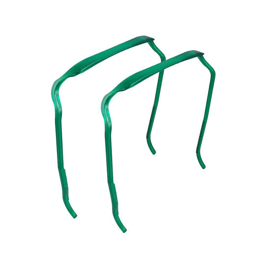 Melodi Hoofdband