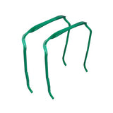 Melodi Hoofdband
