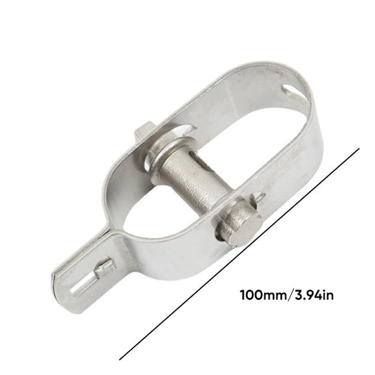 Draadspanner Gereedschap (5 Stuks)