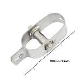 Draadspanner Gereedschap (5 Stuks)