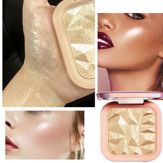 Highlighter Make-up