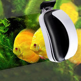 Magneet Aquariumreiniger