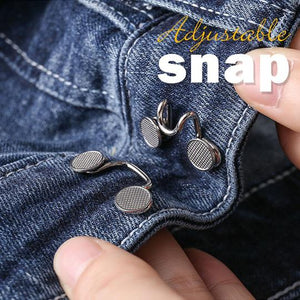Broek Verkleiners (10 stuks!)
