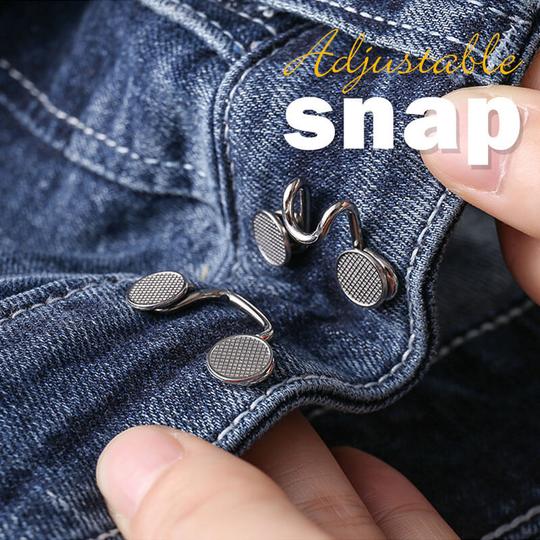 Broek Verkleiners (10 stuks!)