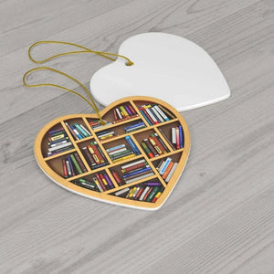 Boeken Decoratie (2 Stuks!)
