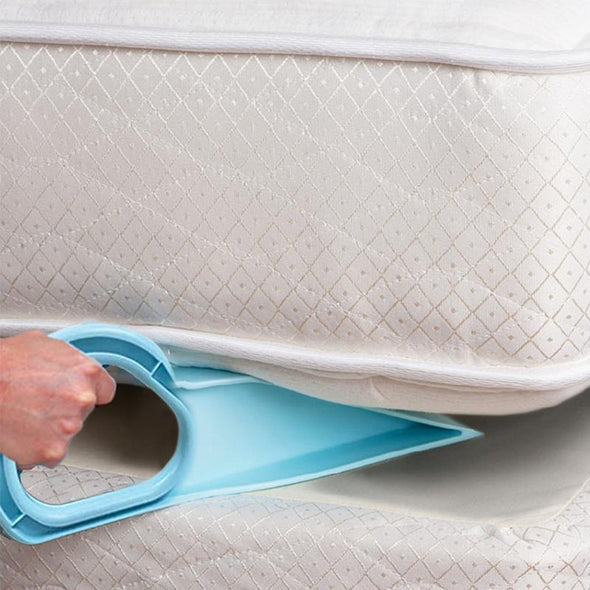 Veelzijdige Matras Helper™