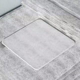 Micro-Vezel Doekje "Clean Pro"