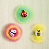Draaiend Speelgoed - Interactive Toys™