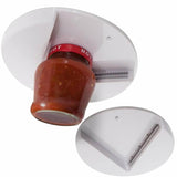 Bevestigbare Pot Opener 'Easy Open Deluxe™'