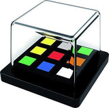 Magische blokkenspel “Shuffle” (TIJDELIJK 50% KORTING)