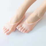 Teensokken 'Wonder Socks'