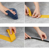 Waterproof Dubbelzijdige Tape "SuperGrip"