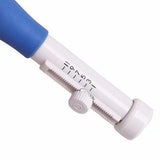 Magische punch pen
