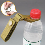 Waterfles Gadget