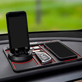 Non-Slip Telefoonhouder