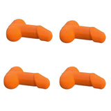 Penis Ventieldop - Voor een hilarisch effect!