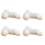Penis Ventieldop - Voor een hilarisch effect!