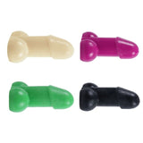 Penis Ventieldop - Voor een hilarisch effect!