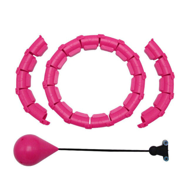 Buik Trainer™ | Snel resultaat!