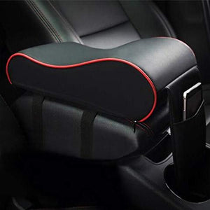 Auto ArmKussen 'Comfort4You'
