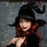 Halloween Mondtatoeages (Set van 10 Stuks!)
