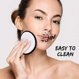 Halloween Mondtatoeages (Set van 10 Stuks!)