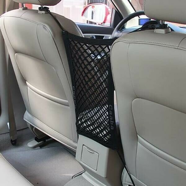 Multifunctioneel Auto Net 'Pro'