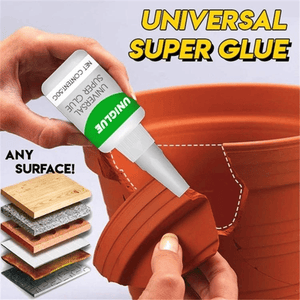 AllesFix Superlijm