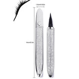 Langhoudende Wimperlijm Pencil