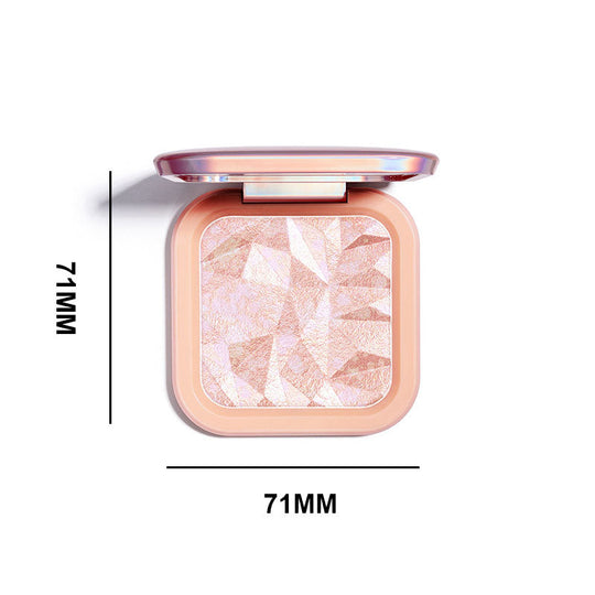 Highlighter Make-up