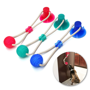 Honden Speeltje "Happy Doggy"