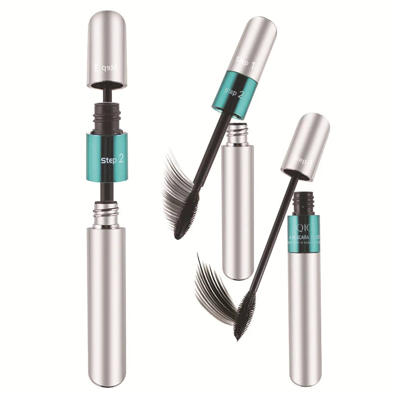 Super-Lash™️ Verlengende Mascara
