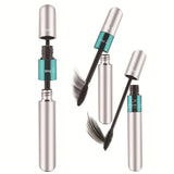 Super-Lash™️ Verlengende Mascara