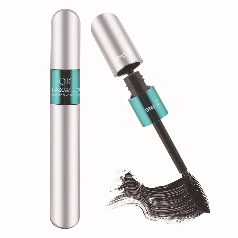 Super-Lash™️ Verlengende Mascara