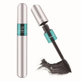 Super-Lash™️ Verlengende Mascara