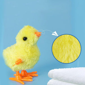 Jumping Kip™ | Grappig Speelgoed! (TIJDELIJK 1 + 1 GRATIS!)